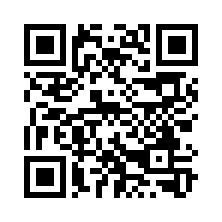 QR Code for 1CN5s8S5yesZkc3tMsMafmr7FfcKLetp9