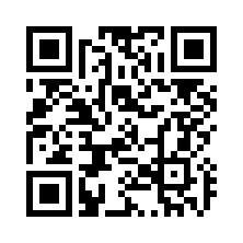 QR Code for 1CN63bHAo9GaGpWHJmt8YCoccmGK5d62v4