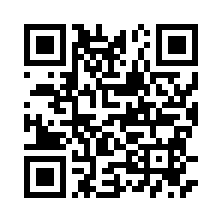 QR Code for 1CN643qbdwfPEEvDwL9euT4mkWMRLrHgth