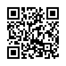 QR Code for 1CN6C6TmL7rp5fRGy1nExG8wUzhv9Jsxp1