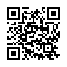 QR Code for 1CN6DC4tbK7rYNcPKyf4m6QGyq4BdVFiDs