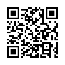 QR Code for 1CN6JscFbvqSaCEWCafSG9AbMATVnohTCb