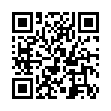 QR Code for 1CN6Nw2VBYUP7jtPybK786KoBbVZCbC2HW