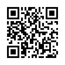 QR Code for 1CN6RxPkY5PuQD2fH95ZMKGjGFdGcu8aHQ