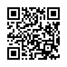 QR Code for 1CN6WJsr3aUo7LJtXciTCcvc1JoNtPz1WU