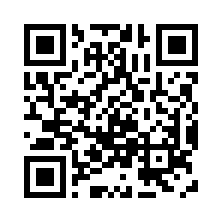 QR Code for 1CN6WZrcAT4QNHm1SxmrZsn3oAwZ2dRbFp