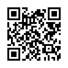 QR Code for 1CN6a7uDkezjgbWVcrLLQLvMfPuRZurLbo