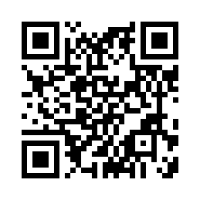 QR Code for 1CN6aaD4YBa3RuEVzhbFmZ2dPNNvehLLsq