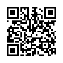 QR Code for 1CN6e5cS4wApGsdXedPf7wudzQYVpbEVNf