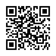 QR Code for 1CN6m89bnXZF1TF1BwseKBgXmoEUP26Eh7