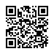 QR Code for 1CN6mxLmSmmo7xjpqHY7GZDDp6Qo7vzk2w