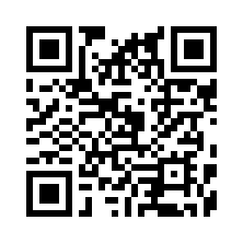 QR Code for 1CN6qRxToMDaXTM3tKK64J1sBXTKCmUNZo