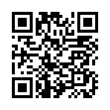 QR Code for 1CN6sTmBpcLgnnSLcFwFf1T8o5KLoEvvcd