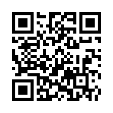 QR Code for 1CN6stpDtafAwLa9SW8DETiNEZAouowq7V