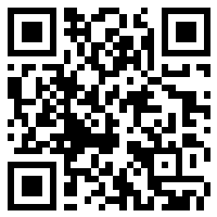 QR Code for 1CN6vWXzyRLUtMAVduQx917CP4maFtp2JF