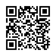 QR Code for 1CN6ztFMxa3vbnaRiBVCtwYKq5ccVLHH6v