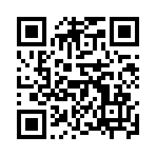 QR Code for 1CN75CwTvLex2KZXYZP5BQ4kscApP1LU5G