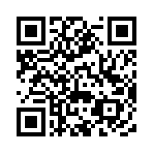 QR Code for 1CN7AXRtAxXwCorXRSRadDU736vstYLRu9