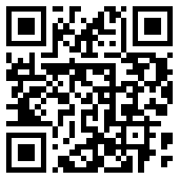QR Code for 1CN7D1C8py8HehidRJbspijSYkKJvUPPJd