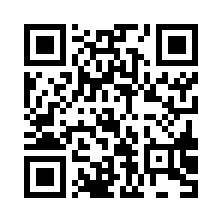 QR Code for 1CN7G2rkF8UtZCSXbj7cR9HaEsZWcCoyMe