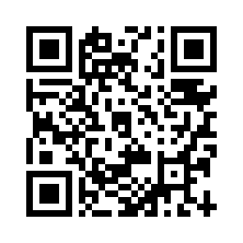 QR Code for 1CN7GFNBTJpKBG2wPExDJDsD5T2qkF9FaF