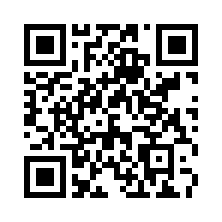 QR Code for 1CN7HzPi9vavYrivPuT8GCMUkb61sGgua3