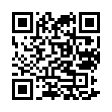 QR Code for 1CN7VHJknZedpgSuWceU2om4TZJQJ2Kb7M