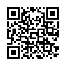 QR Code for 1CN7WP74uccURALBiUnkCXsNn5prZWMHAF
