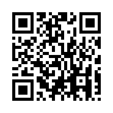 QR Code for 1CN7ZvbfVy4VEeaucTsjuiSXc8MpAmFm5L