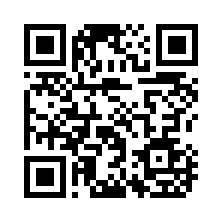 QR Code for 1CN7cTM6wgf2fAF6v1VTfL9rWFyDBTyt6c