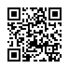 QR Code for 1CN7e8ipQG7isLANVC6VWhMQ63xoiKnJam