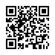 QR Code for 1CN7eHeHsRiRuC4NQNsaUtjjERY4tci9AY