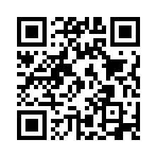 QR Code for 1CN7oSGifvmYFmdjREA7iPfWtph8eaow9c