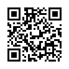 QR Code for 1CN7q26fey9AwYhrSDrdmquQLqBBpJQG5w