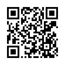 QR Code for 1CN7r5Rxqt6G93fFHTWzkk1psrZPAtcu5F