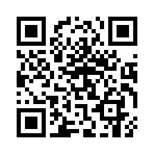 QR Code for 1CN7wBS2V4ct4pvuPCypiMqtZ63hz7GUV