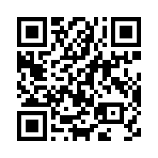 QR Code for 1CN83EVfqajVGQ7CWoJ9BAtn8Z9bu3HXfD