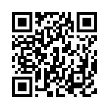 QR Code for 1CN8AXnYGbk2T4K9nN8BeFnDnLcNAFpfBi