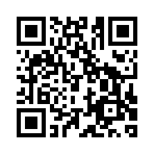 QR Code for 1CN8EYkXmr18sMezAUsHGDf7Woz68igGfS