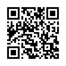 QR Code for 1CN8KRVmmj56idsXMHCmR5ZdcDMvukhvY