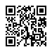 QR Code for 1CN8KWcZH5Ems7sA1nxWPF8devc4FeL3fX