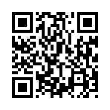 QR Code for 1CN8Ld5eeoxuggP1WMAq2o52m7jdXnKLQf