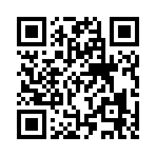 QR Code for 1CN8Rc1psifprF8h9gBLEfAUe1haRCG7aP