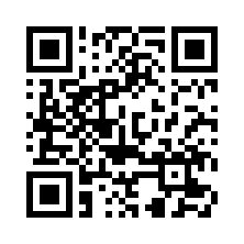 QR Code for 1CN8Rmj5AppAXd2fzbrYDUkQZALtH5c7VM