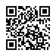 QR Code for 1CN8aEQmucPkhLJWoZS3K96jJySDFTvyqm