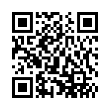 QR Code for 1CN8ds1RqbBT3w8A98jJTY6XGbrkrdRxhG
