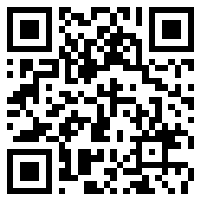 QR Code for 1CN8eFNq4xMUEAM35eDKyfNrbod3ypi8vx