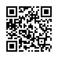 QR Code for 1CN8nAFzbfuYA18NJZ8BjozoFXnxusxBZv
