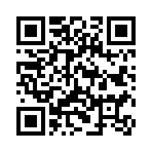 QR Code for 1CN8tVfgDr7ejPv4hPakRpcEAVoDaARibV