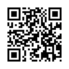 QR Code for 1CN8wTY4vohnmarmCgVT5UkU4R3n3PzH6Q